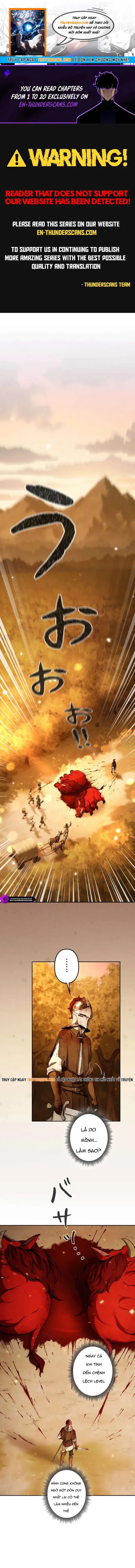 Tensei Shita Saikyo No Monsuta Kusha: Bokun Ryu E No Fukushu Chapter 2 - 1