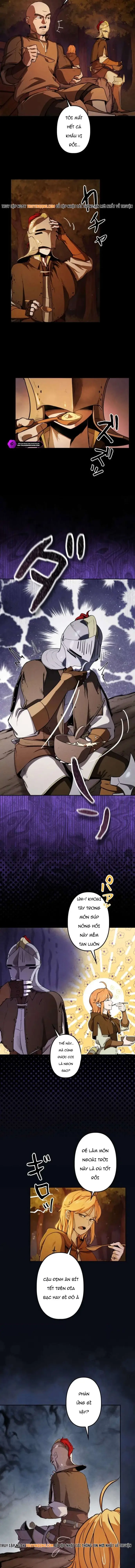 Tensei Shita Saikyo No Monsuta Kusha: Bokun Ryu E No Fukushu Chapter 2 - 5