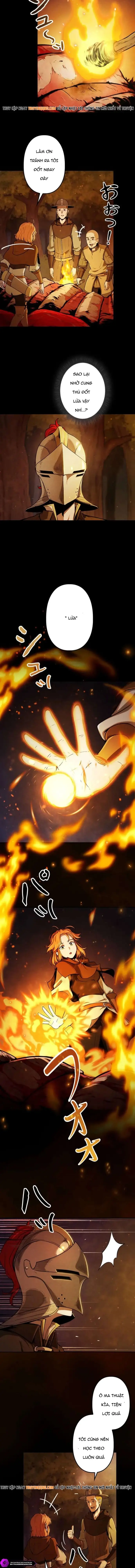 Tensei Shita Saikyo No Monsuta Kusha: Bokun Ryu E No Fukushu Chapter 2 - 7