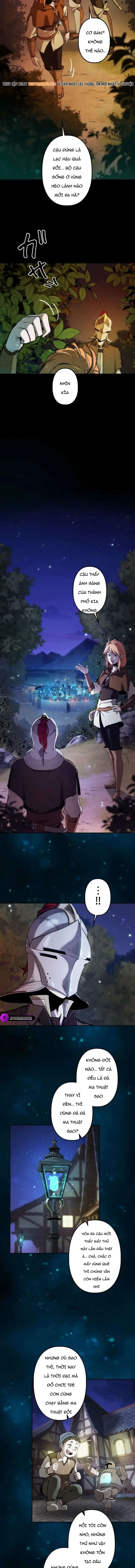 Tensei Shita Saikyo No Monsuta Kusha: Bokun Ryu E No Fukushu Chapter 2 - 9