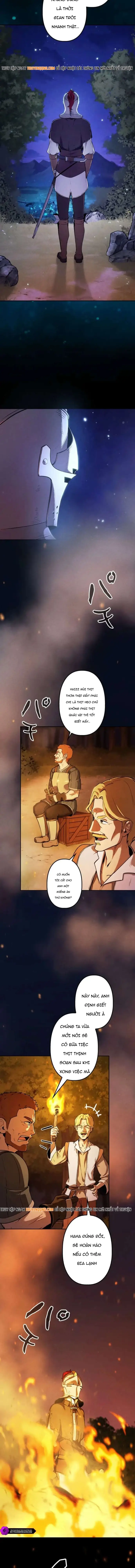 Tensei Shita Saikyo No Monsuta Kusha: Bokun Ryu E No Fukushu Chapter 2 - 10