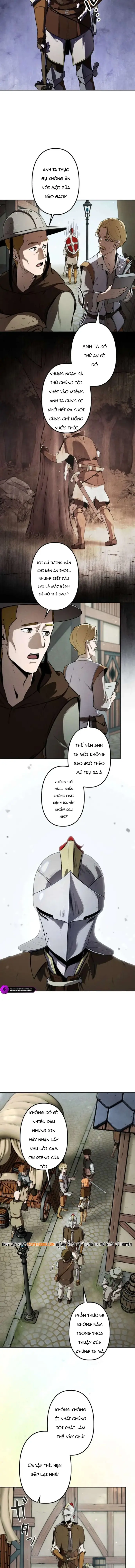 Tensei Shita Saikyo No Monsuta Kusha: Bokun Ryu E No Fukushu Chapter 2 - 12