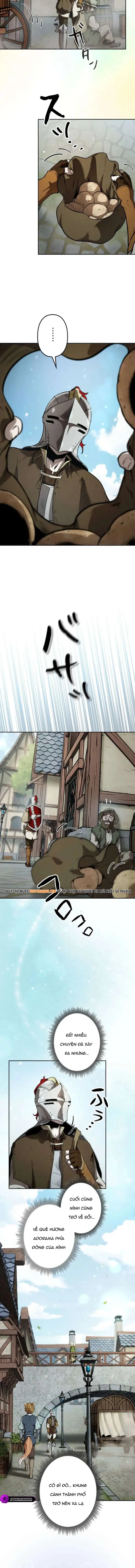 Tensei Shita Saikyo No Monsuta Kusha: Bokun Ryu E No Fukushu Chapter 2 - 13