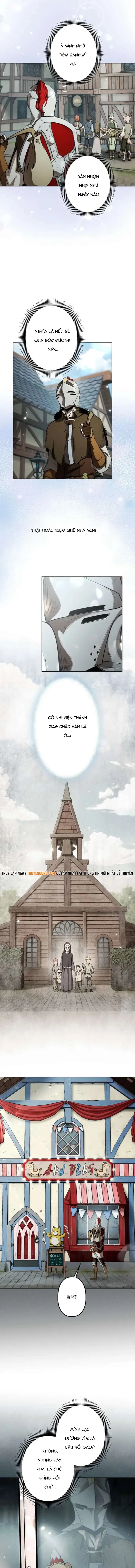 Tensei Shita Saikyo No Monsuta Kusha: Bokun Ryu E No Fukushu Chapter 2 - 14