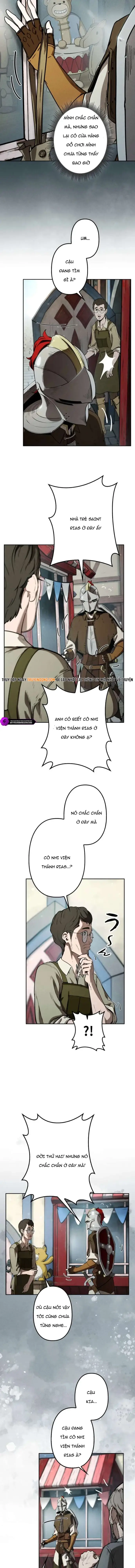 Tensei Shita Saikyo No Monsuta Kusha: Bokun Ryu E No Fukushu Chapter 2 - 15