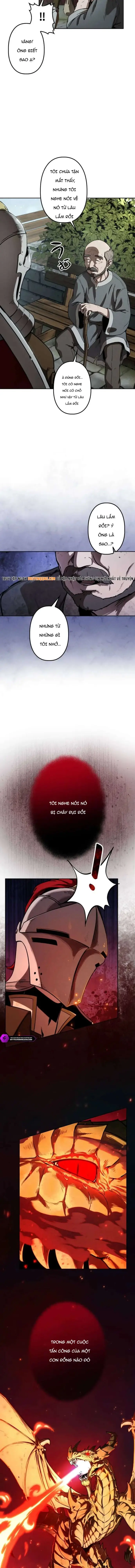 Tensei Shita Saikyo No Monsuta Kusha: Bokun Ryu E No Fukushu Chapter 2 - 16