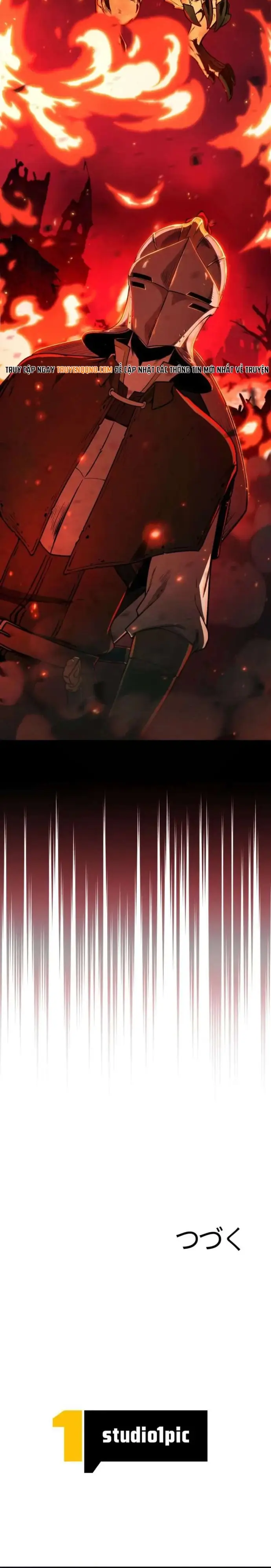 Tensei Shita Saikyo No Monsuta Kusha: Bokun Ryu E No Fukushu Chapter 2 - 17