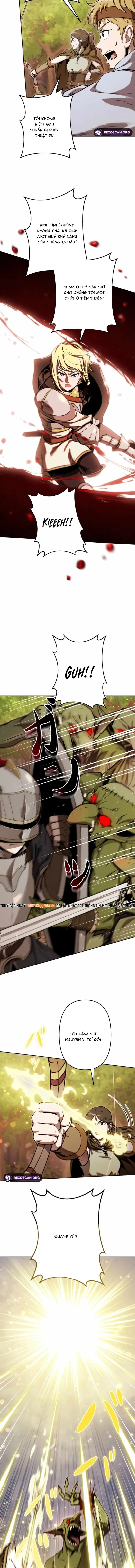 Tensei Shita Saikyo No Monsuta Kusha: Bokun Ryu E No Fukushu Chapter 20 - 2