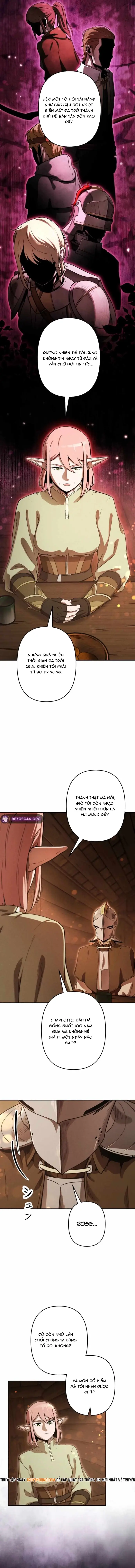 Tensei Shita Saikyo No Monsuta Kusha: Bokun Ryu E No Fukushu Chapter 20 - 13