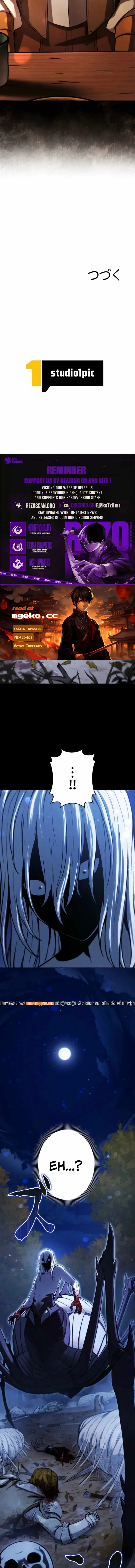 Tensei Shita Saikyo No Monsuta Kusha: Bokun Ryu E No Fukushu Chapter 20 - 15