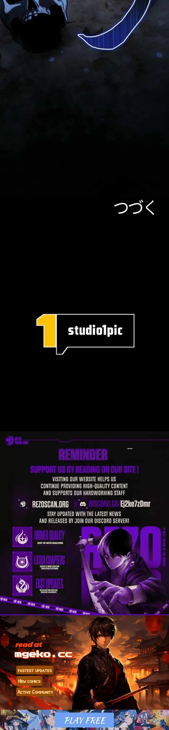 Tensei Shita Saikyo No Monsuta Kusha: Bokun Ryu E No Fukushu Chapter 20 - 16