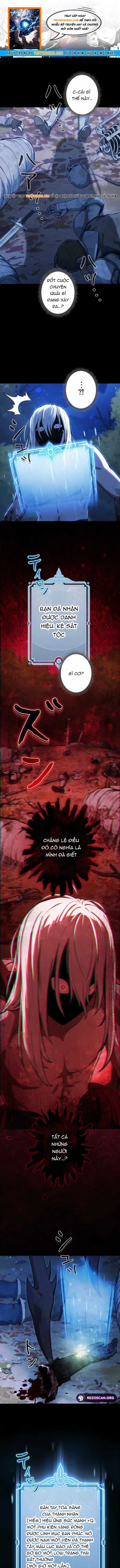 Tensei Shita Saikyo No Monsuta Kusha: Bokun Ryu E No Fukushu Chapter 21 - 1