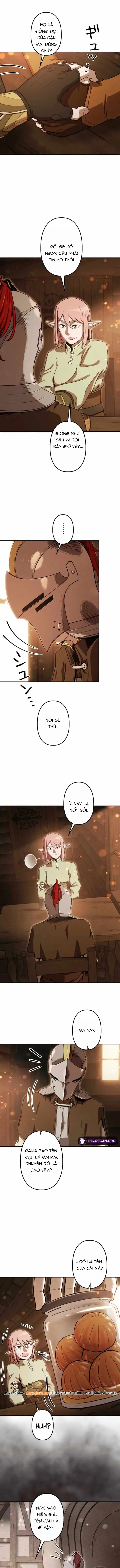 Tensei Shita Saikyo No Monsuta Kusha: Bokun Ryu E No Fukushu Chapter 21 - 7