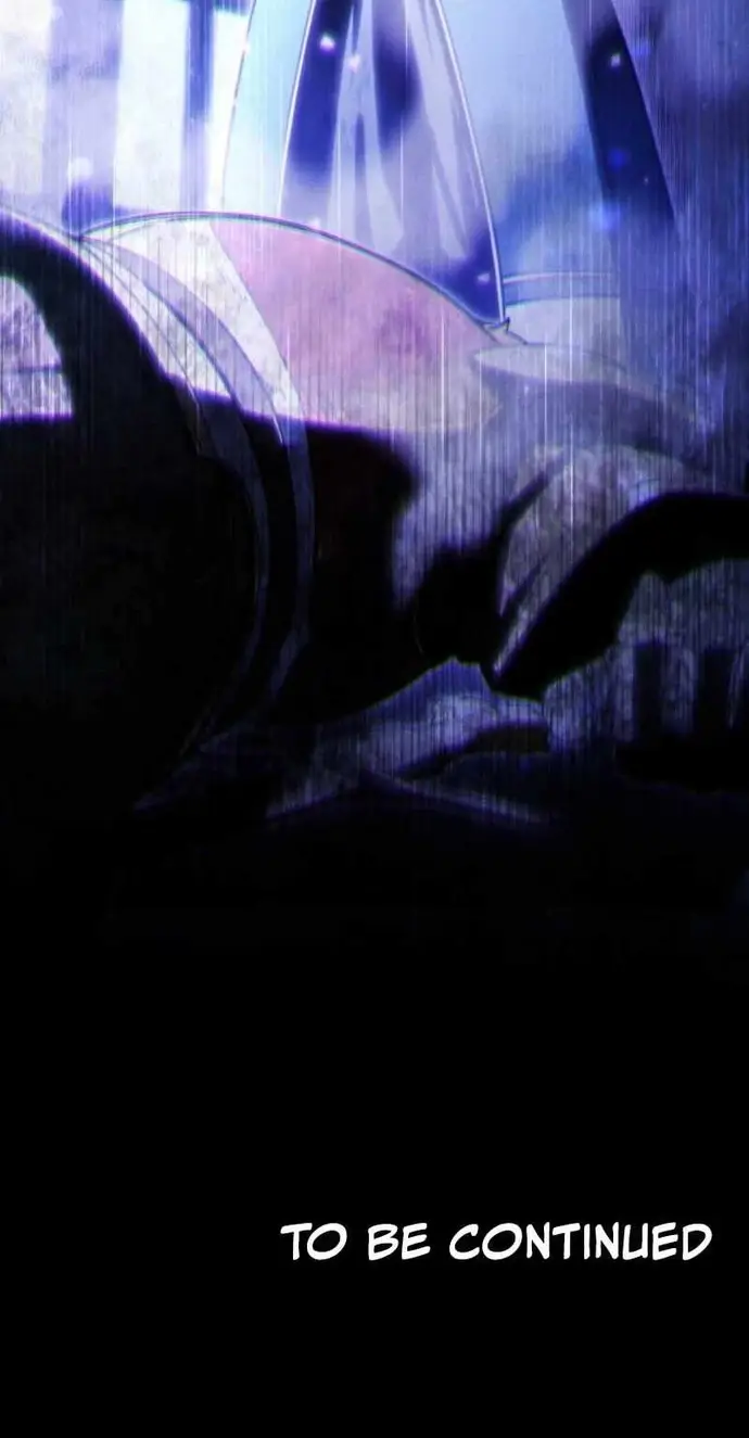 Tensei Shita Saikyo No Monsuta Kusha: Bokun Ryu E No Fukushu Chapter 21 - 16