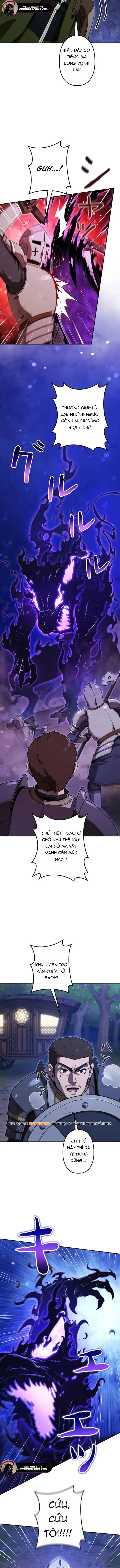 Tensei Shita Saikyo No Monsuta Kusha: Bokun Ryu E No Fukushu Chapter 22 - 11