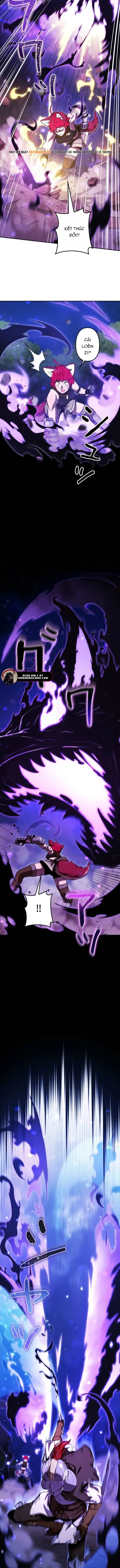 Tensei Shita Saikyo No Monsuta Kusha: Bokun Ryu E No Fukushu Chapter 22 - 13