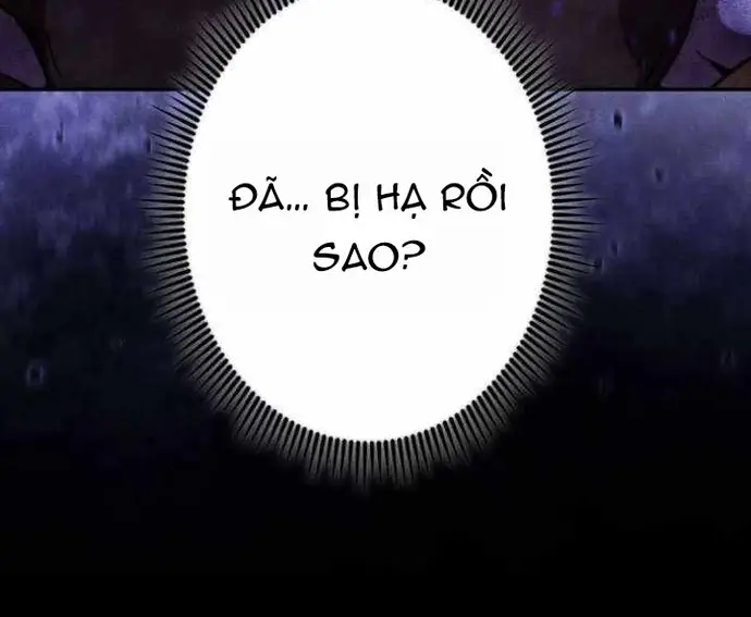 Tensei Shita Saikyo No Monsuta Kusha: Bokun Ryu E No Fukushu Chapter 23 - 14