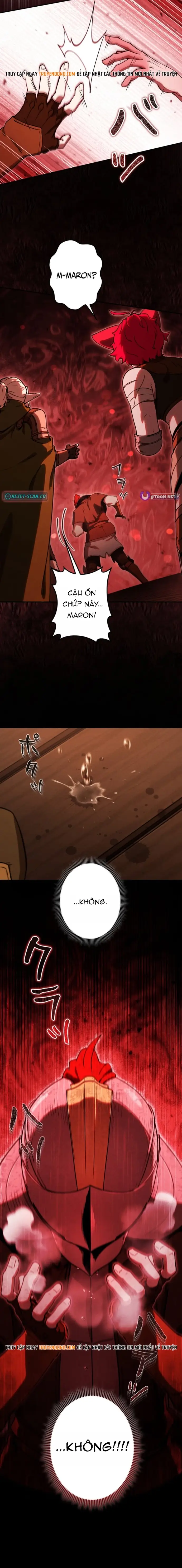 Tensei Shita Saikyo No Monsuta Kusha: Bokun Ryu E No Fukushu Chapter 24 - 13