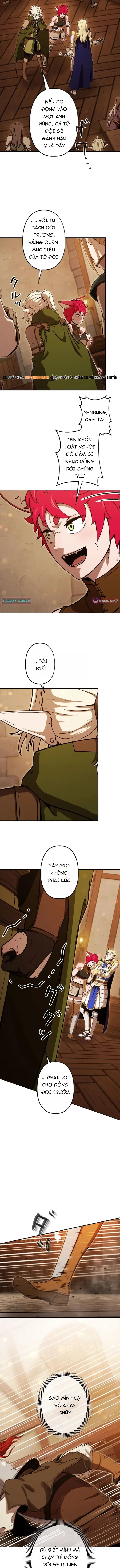 Tensei Shita Saikyo No Monsuta Kusha: Bokun Ryu E No Fukushu Chapter 25 - 3