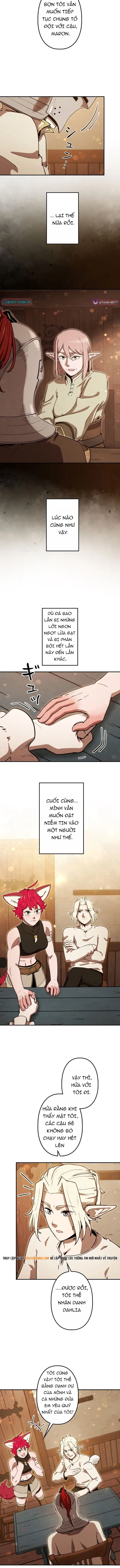 Tensei Shita Saikyo No Monsuta Kusha: Bokun Ryu E No Fukushu Chapter 25 - 11