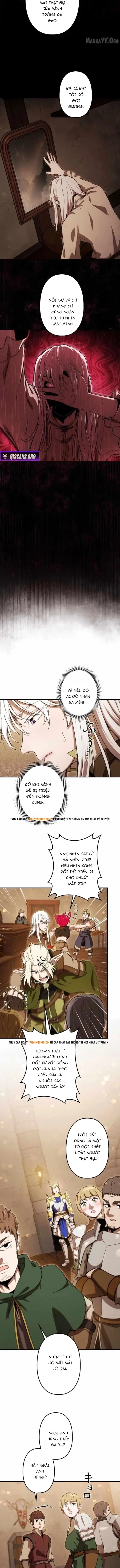 Tensei Shita Saikyo No Monsuta Kusha: Bokun Ryu E No Fukushu Chapter 26 - 10