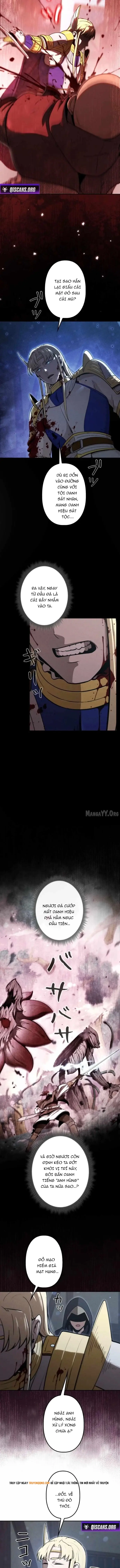 Tensei Shita Saikyo No Monsuta Kusha: Bokun Ryu E No Fukushu Chapter 26 - 12