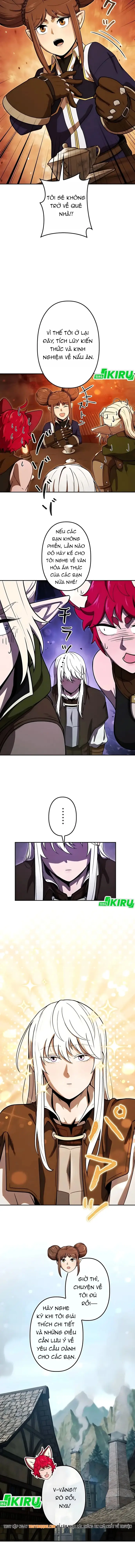 Tensei Shita Saikyo No Monsuta Kusha: Bokun Ryu E No Fukushu Chapter 28 - 10