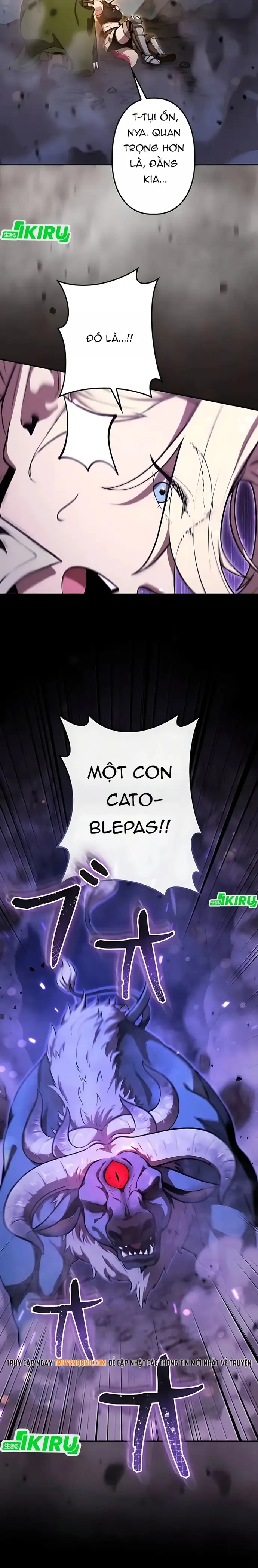 Tensei Shita Saikyo No Monsuta Kusha: Bokun Ryu E No Fukushu Chapter 28 - 14