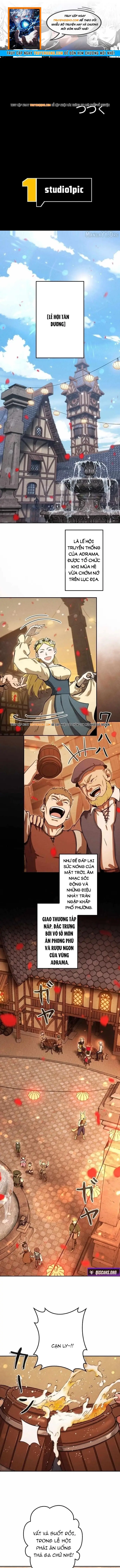 Tensei Shita Saikyo No Monsuta Kusha: Bokun Ryu E No Fukushu Chapter 27 - 1