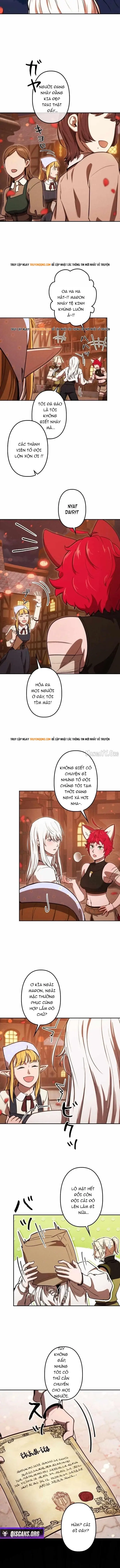 Tensei Shita Saikyo No Monsuta Kusha: Bokun Ryu E No Fukushu Chapter 27 - 10