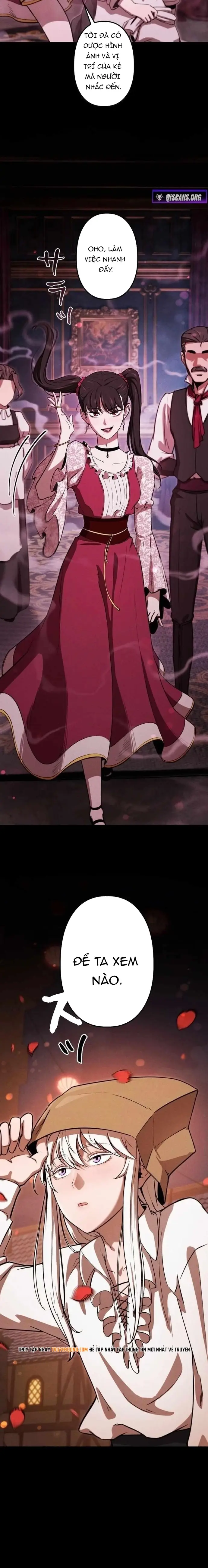 Tensei Shita Saikyo No Monsuta Kusha: Bokun Ryu E No Fukushu Chapter 27 - 12