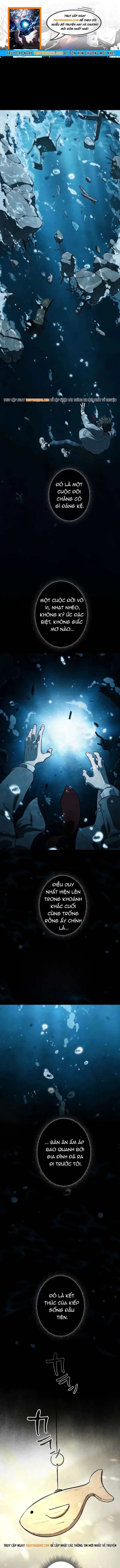 Tensei Shita Saikyo No Monsuta Kusha: Bokun Ryu E No Fukushu Chapter 3 - 1