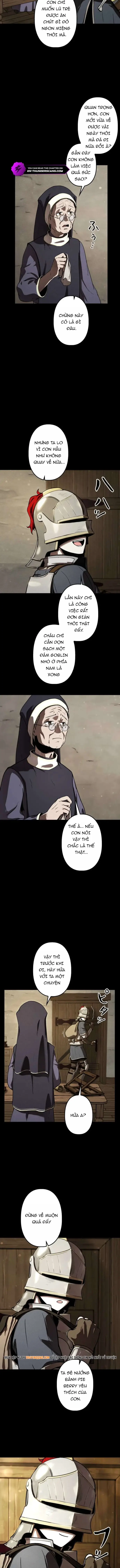 Tensei Shita Saikyo No Monsuta Kusha: Bokun Ryu E No Fukushu Chapter 3 - 4