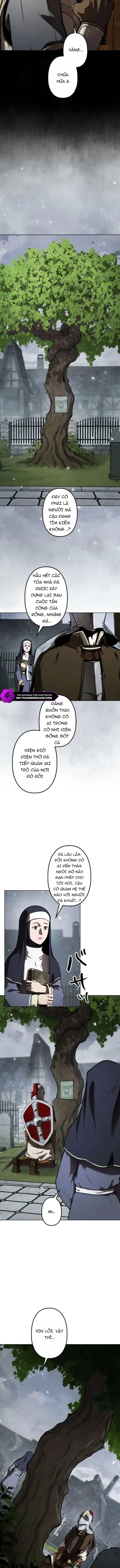 Tensei Shita Saikyo No Monsuta Kusha: Bokun Ryu E No Fukushu Chapter 3 - 5