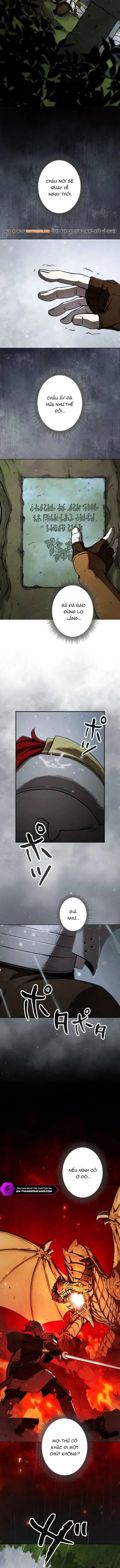 Tensei Shita Saikyo No Monsuta Kusha: Bokun Ryu E No Fukushu Chapter 3 - 6