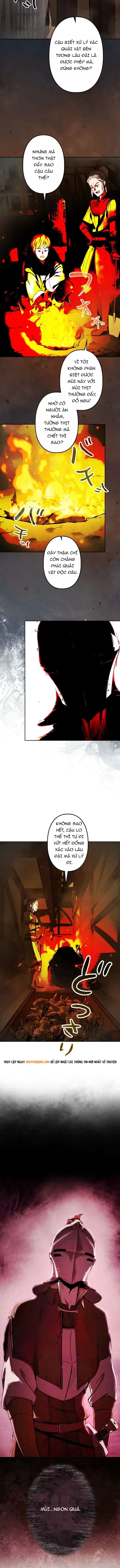 Tensei Shita Saikyo No Monsuta Kusha: Bokun Ryu E No Fukushu Chapter 3 - 11