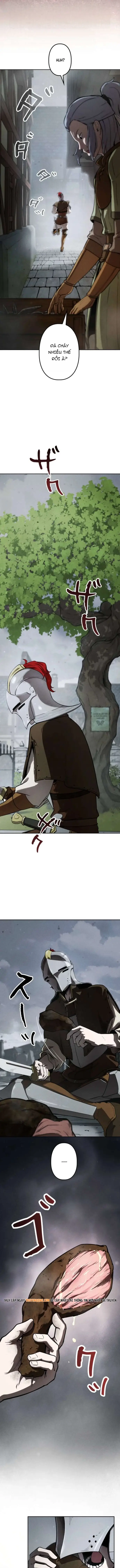 Tensei Shita Saikyo No Monsuta Kusha: Bokun Ryu E No Fukushu Chapter 3 - 12