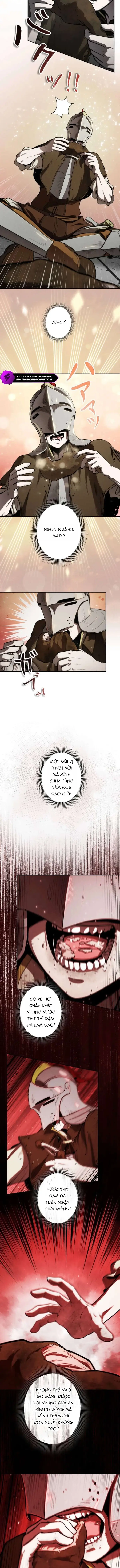 Tensei Shita Saikyo No Monsuta Kusha: Bokun Ryu E No Fukushu Chapter 3 - 13