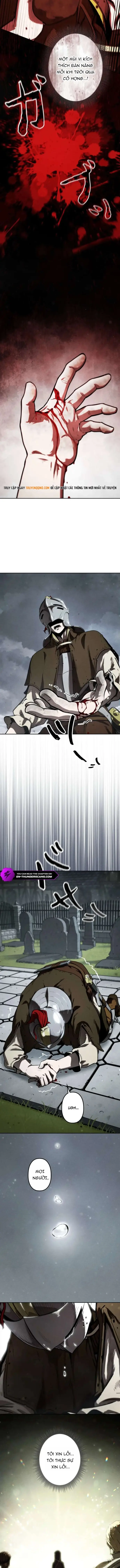 Tensei Shita Saikyo No Monsuta Kusha: Bokun Ryu E No Fukushu Chapter 3 - 14