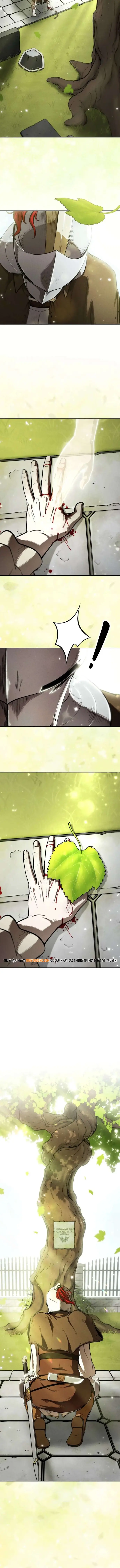 Tensei Shita Saikyo No Monsuta Kusha: Bokun Ryu E No Fukushu Chapter 3 - 16