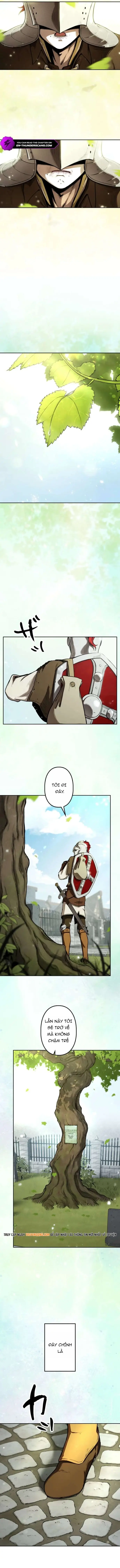 Tensei Shita Saikyo No Monsuta Kusha: Bokun Ryu E No Fukushu Chapter 3 - 17