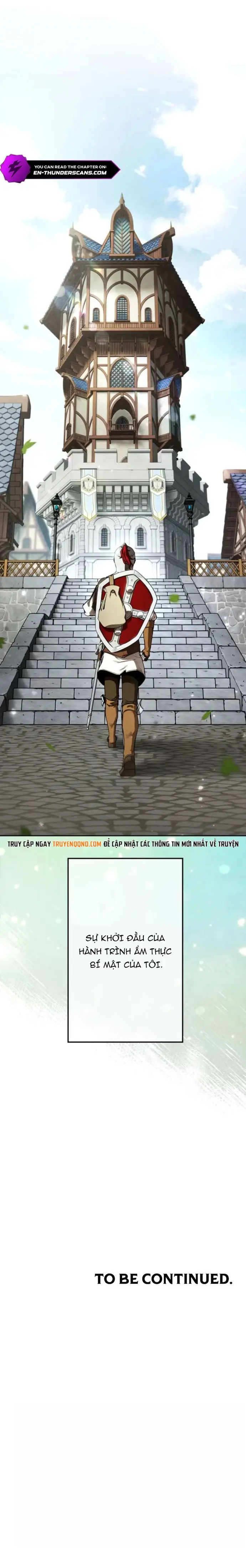 Tensei Shita Saikyo No Monsuta Kusha: Bokun Ryu E No Fukushu Chapter 3 - 18