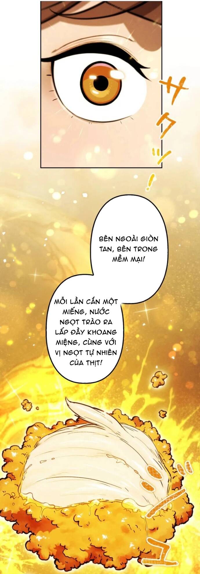 Tensei Shita Saikyo No Monsuta Kusha: Bokun Ryu E No Fukushu Chapter 30 - 10