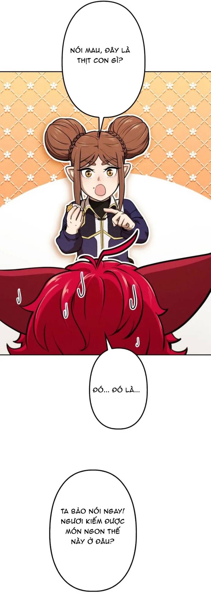 Tensei Shita Saikyo No Monsuta Kusha: Bokun Ryu E No Fukushu Chapter 30 - 13