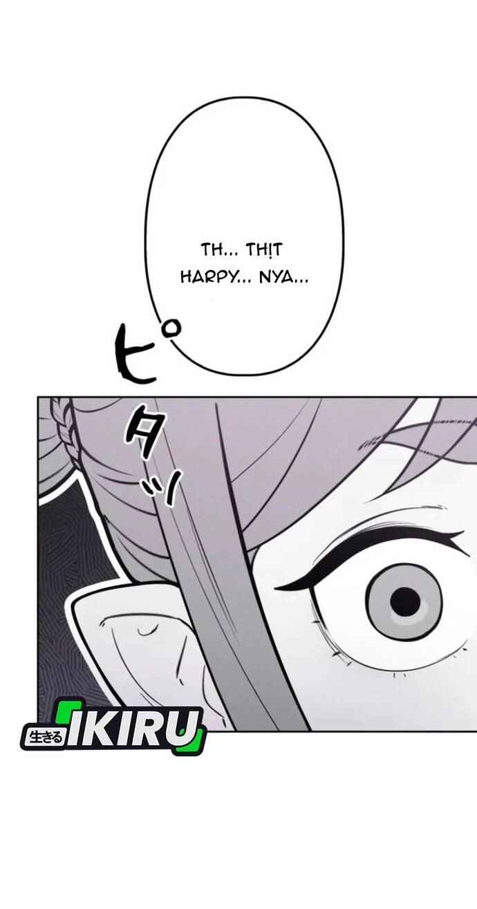 Tensei Shita Saikyo No Monsuta Kusha: Bokun Ryu E No Fukushu Chapter 30 - 14