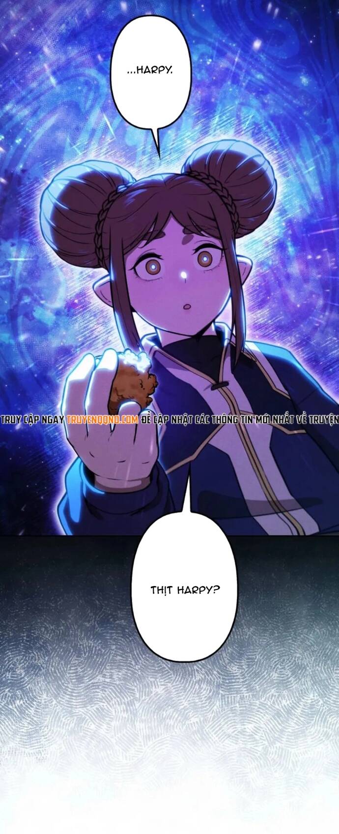 Tensei Shita Saikyo No Monsuta Kusha: Bokun Ryu E No Fukushu Chapter 30 - 16