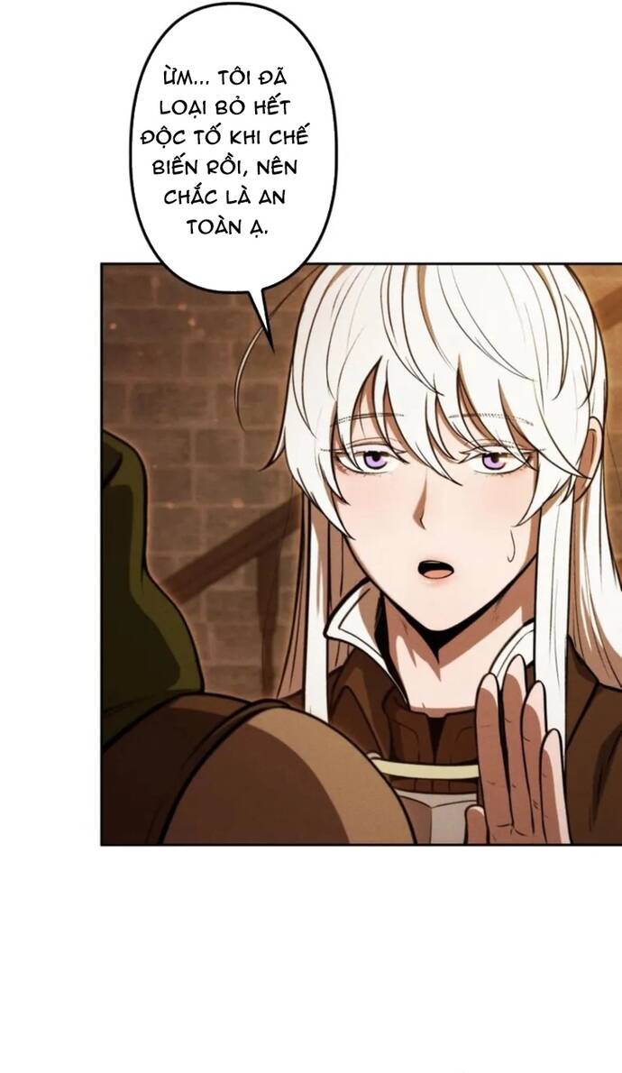 Tensei Shita Saikyo No Monsuta Kusha: Bokun Ryu E No Fukushu Chapter 30 - 19