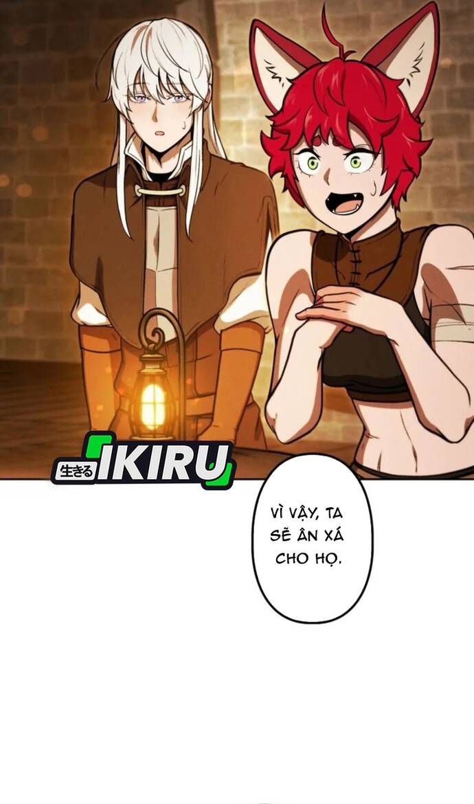 Tensei Shita Saikyo No Monsuta Kusha: Bokun Ryu E No Fukushu Chapter 30 - 21