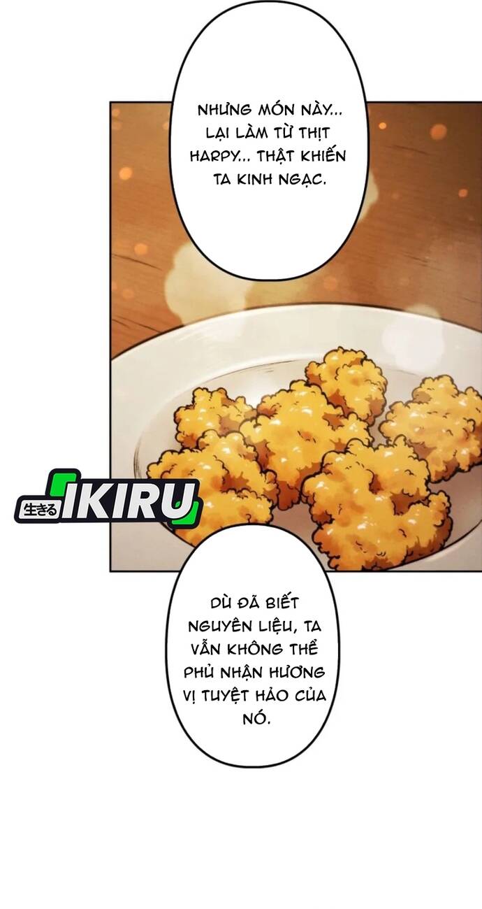 Tensei Shita Saikyo No Monsuta Kusha: Bokun Ryu E No Fukushu Chapter 30 - 22