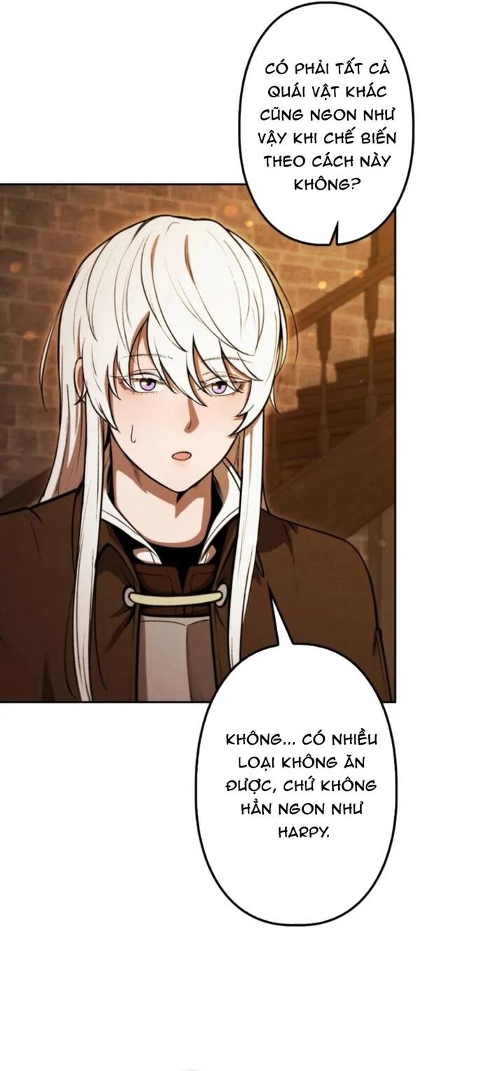 Tensei Shita Saikyo No Monsuta Kusha: Bokun Ryu E No Fukushu Chapter 30 - 23